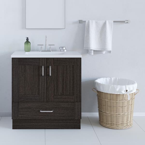 https://images.thdstatic.com/productImages/60e191f7-77a9-44e5-aa5d-d82c451510eb/svn/home-decorators-collection-bathroom-vanities-with-tops-b30x20089-40_600.jpg