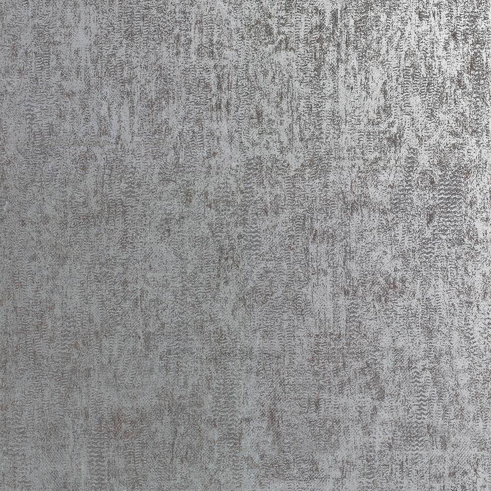 Brewster Distressed Textures Charcoal Paper Strippable Roll (Covers 57.8  sq. ft.) 2927-11002 - The Home Depot