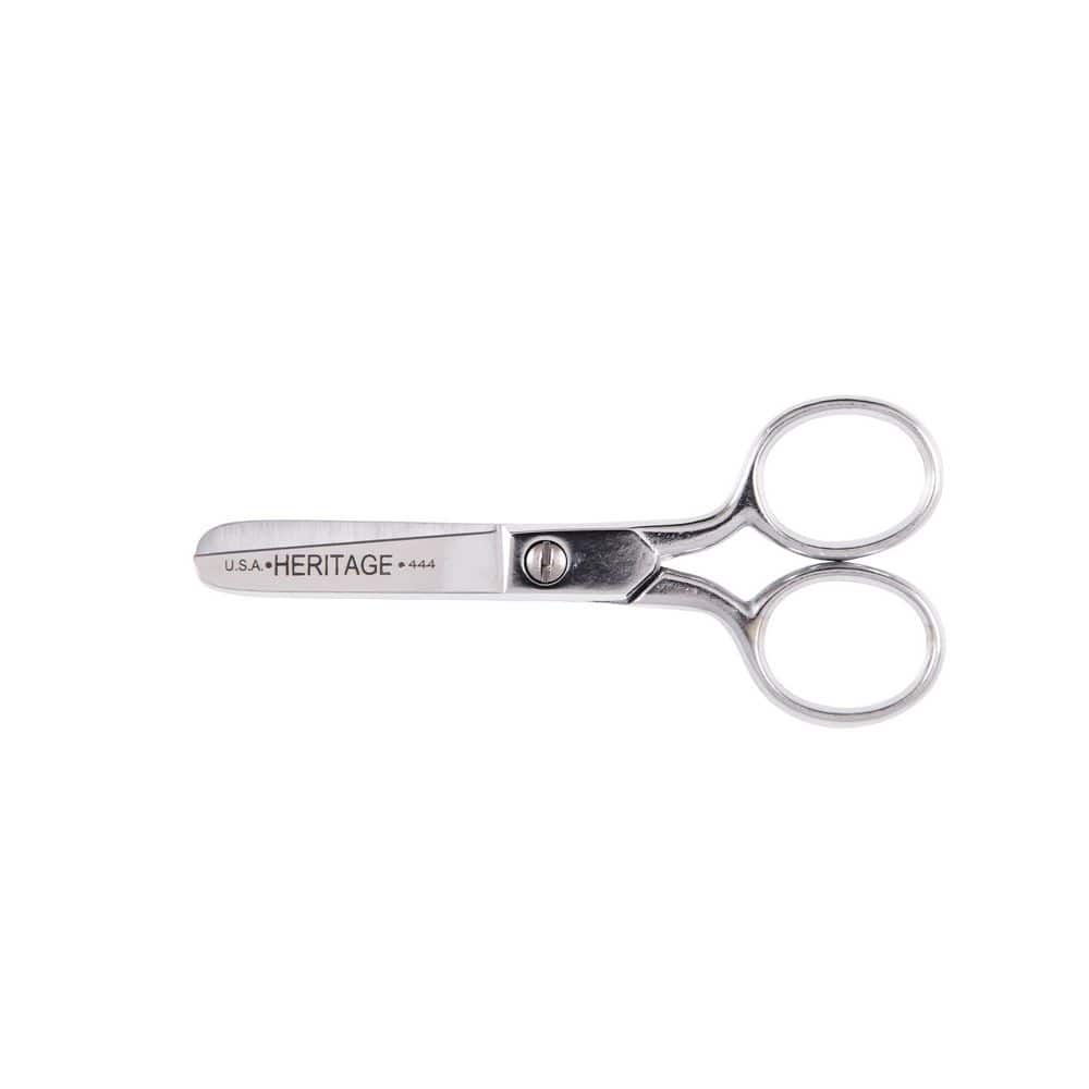 klein-tools-scissors-444hc-