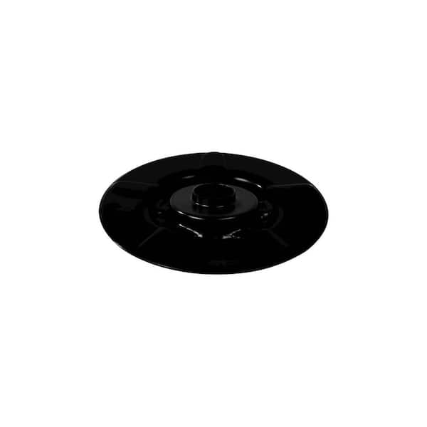 KYB Suspension Coil Spring Seat