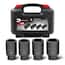 https://images.thdstatic.com/productImages/60e2e192-ba5d-49b1-8989-f63e1942281e/svn/powerbuilt-impact-socket-sets-648635-64_65.jpg