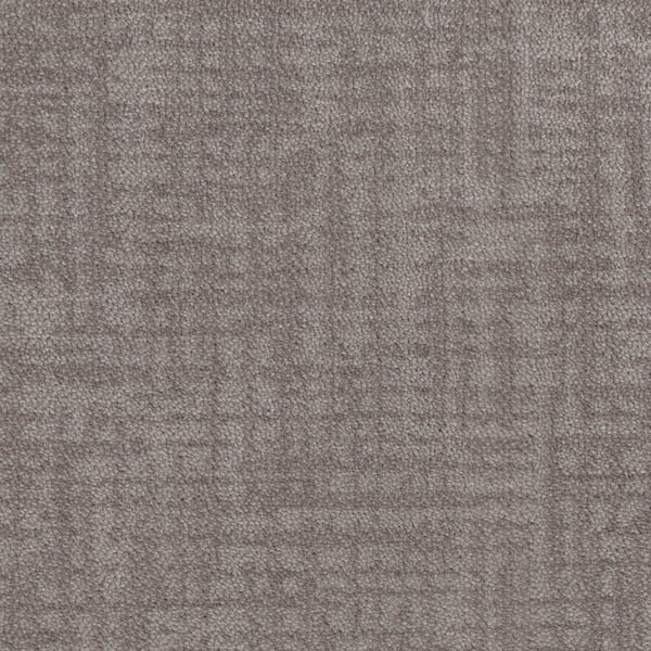 Home Decorators Collection OAKLAND HILLS - GRANITE