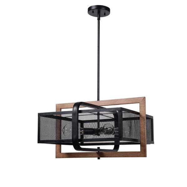 Craftsman Pendant Light  Brookdale - Shop by Exterior Series - Brookdale  Series - 490-4