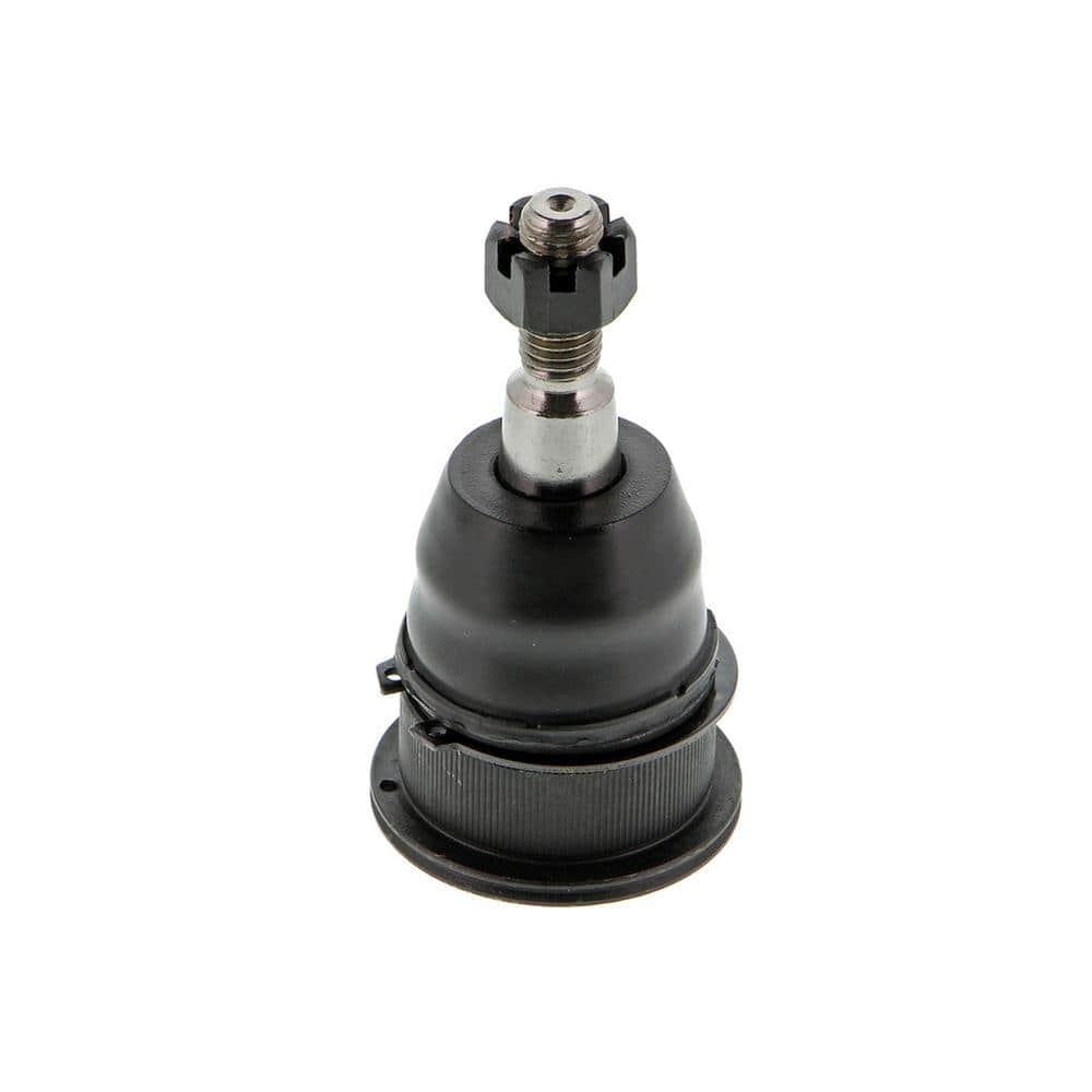 Suspension Ball Joint price history on PriceWatchPro