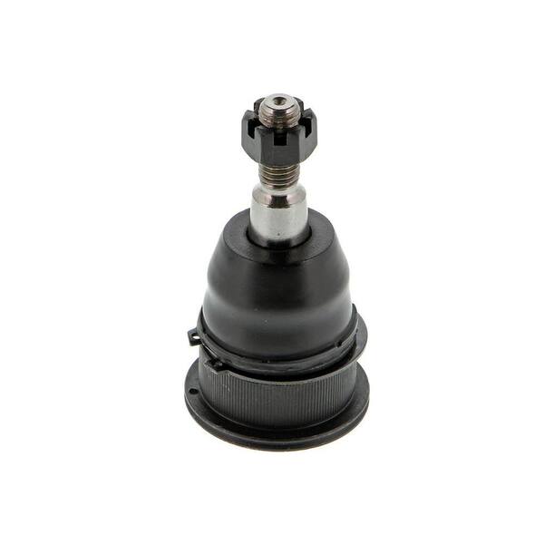 Mevotech Original Grade Suspension Ball Joint