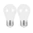https://images.thdstatic.com/productImages/60e505f6-7757-4e6f-a24c-a536aabe74d7/svn/feit-electric-led-light-bulbs-bpa1540w950cafil2-rp-64_65.jpg