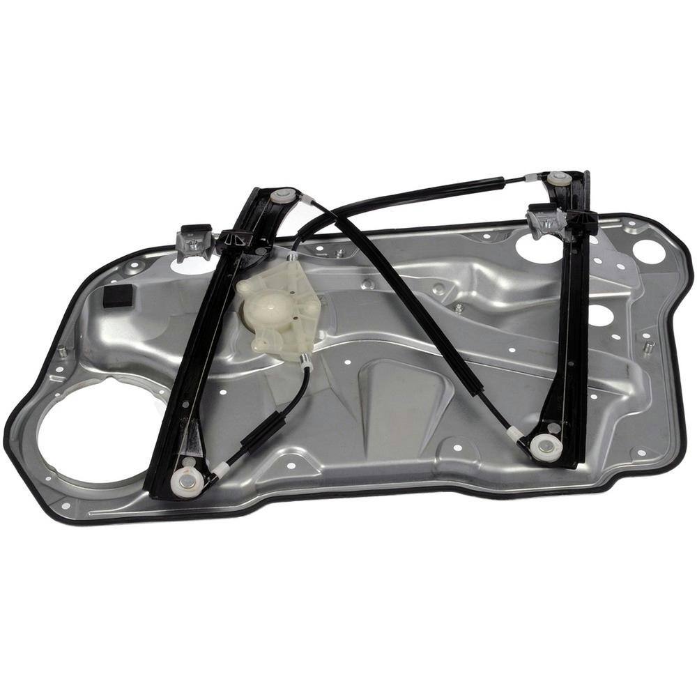 https://images.thdstatic.com/productImages/60e66162-5e75-477a-815e-8d5ef81e6286/svn/oe-solutions-auto-body-parts-740-924-64_1000.jpg
