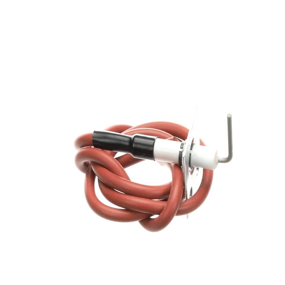 "Spark Igniter 28"" Lead 25 000V S1-02539887000" price history on PriceWatchPro