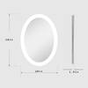 silver-vanity-mirrors-h-mirror-a2028-c3.1