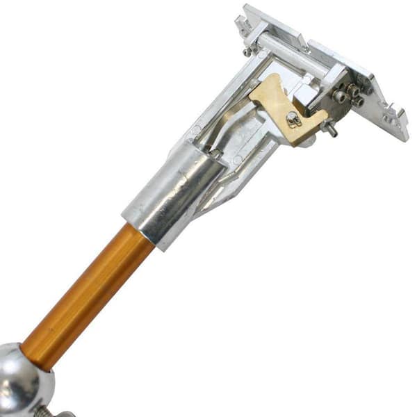 TapeTech 42