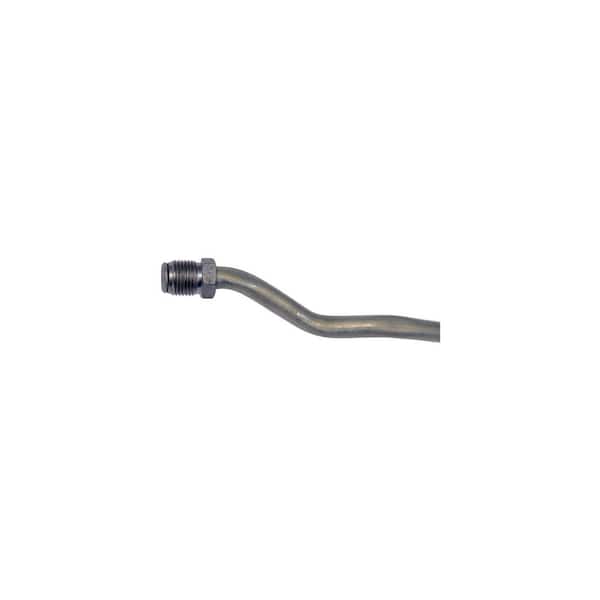 OE Solutions Transmission Oil Cooler Line