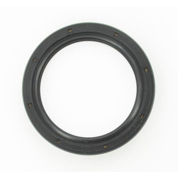 SKF Wheel Seal - Rear Outer