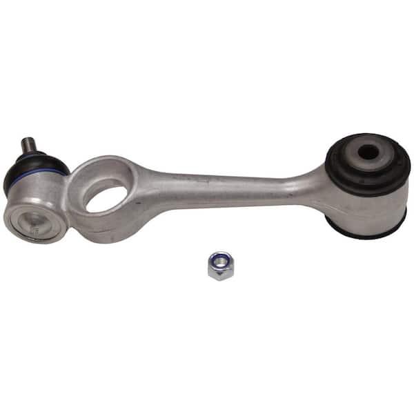 Unbranded Suspension Control Arm and Ball Joint Assembly