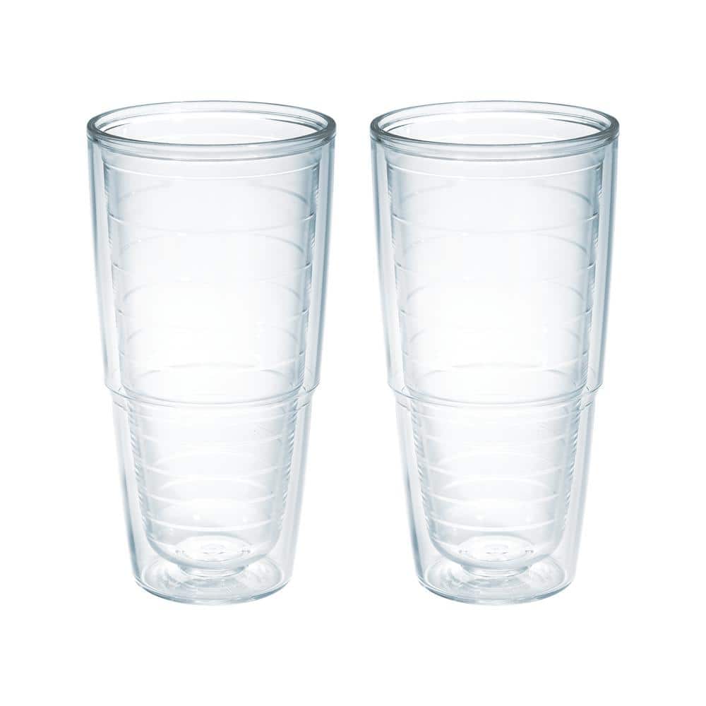 https://images.thdstatic.com/productImages/60e96717-f146-407a-87ca-c17f5283a0e0/svn/clear-tervis-drinking-glasses-sets-1001833-64_1000.jpg