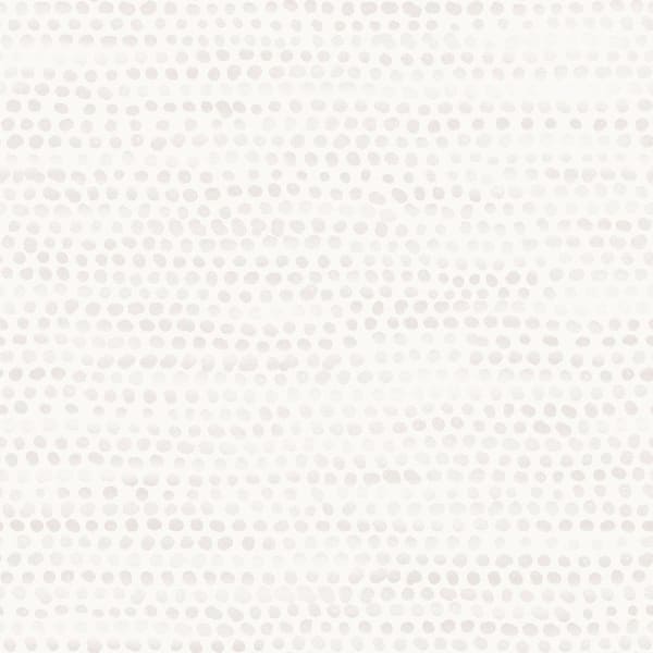 Tempaper Light Tan Moire Dots Vinyl Peel and Stick Removable Wallpaper, 28  sq. ft. MD15033 - The Home Depot
