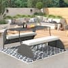 outdoor-loveseats-fjrdm0624227-64.0