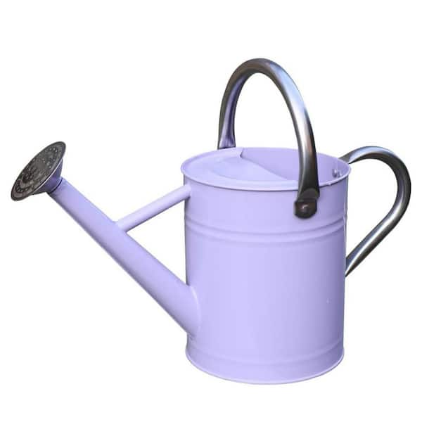 Watering Can Home Depotnull