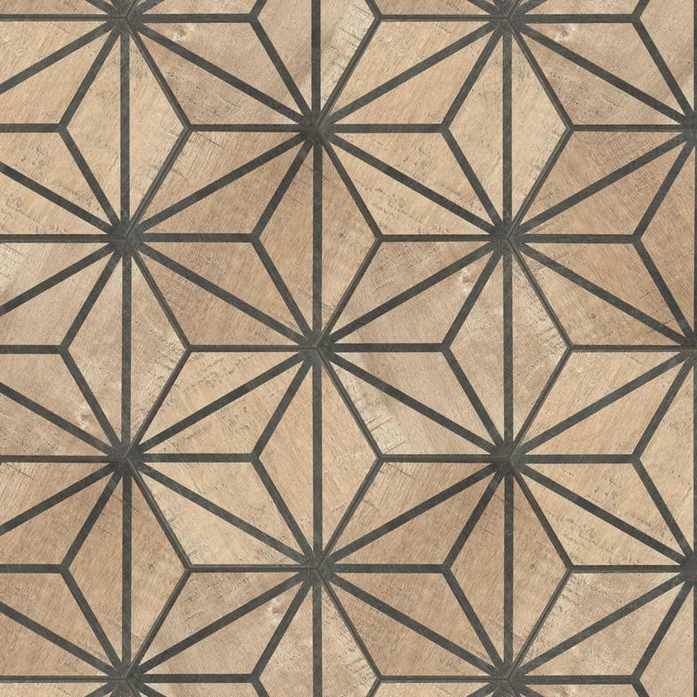 brown-merola-tile-porcelain-