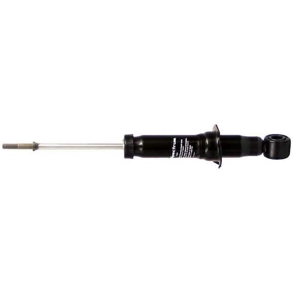 Monroe OESpectrum Strut