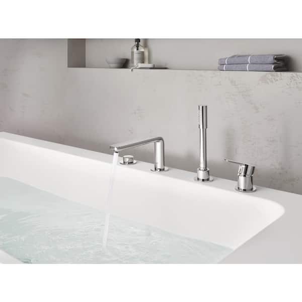 https://images.thdstatic.com/productImages/60ed3420-3b9c-4c3a-ac27-145b5425a9cd/svn/starlight-chrome-grohe-roman-tub-faucets-19577001-40_600.jpg