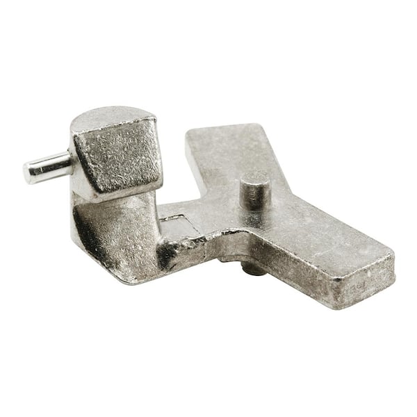 Prime-Line Trimview Sliding Door Lock Latch Lever