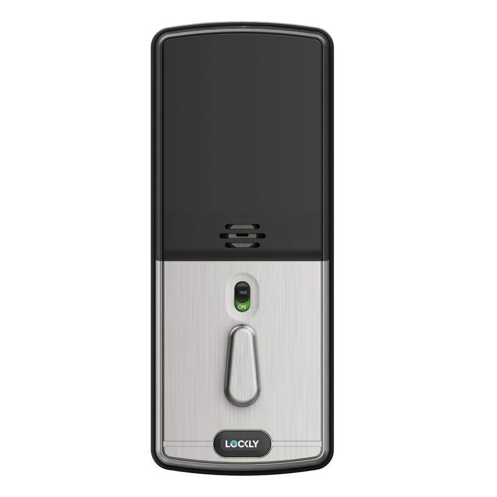 https://images.thdstatic.com/productImages/60ed49c8-c00e-44c5-86b2-183fc4e1fd4d/svn/lockly-electronic-deadbolts-pgd798sn-1f_1000.jpg