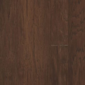 Shaw - Flooring - The Home Depot