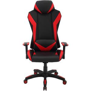 Respawn mesh gaming chair rsp online 210