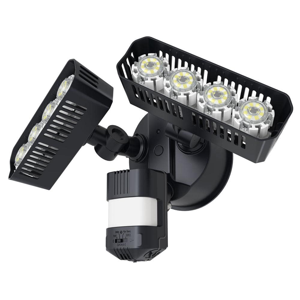 black-sansi-floodlights-01-04-