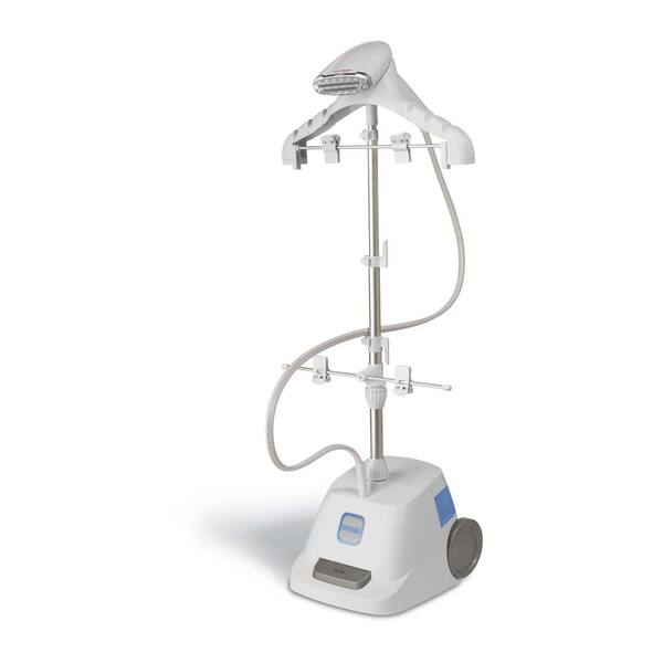 extreme steam steamer