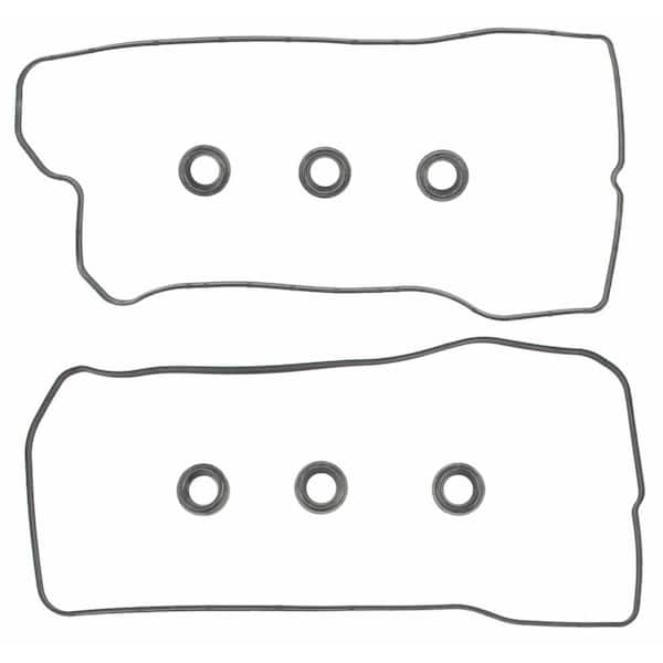 FEL-PRO Engine Valve Cover Gasket Set