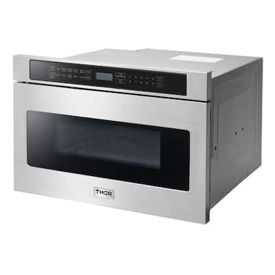 https://images.thdstatic.com/productImages/60f127e4-12fb-4f60-b8b3-ff7df27f4a1f/svn/stainless-steel-thor-kitchen-microwave-drawers-tmd2401-64_400.jpg