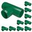 https://images.thdstatic.com/productImages/60f1a581-7ef6-4ac8-a582-146d586414cb/svn/green-formufit-pvc-fittings-f012tee-gr-10-64_65.jpg