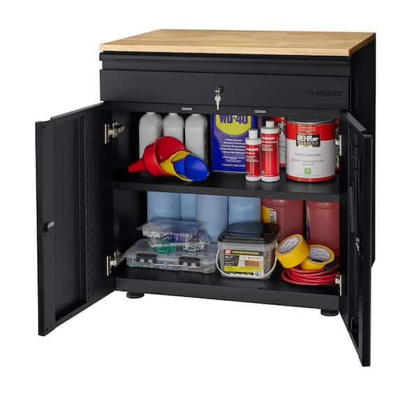 https://images.thdstatic.com/productImages/60f2211a-9b55-4bac-a782-91c2af3cc210/svn/black-husky-free-standing-cabinets-htc1000009-ex-77_600.jpg