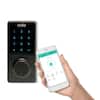 electronic-deadbolts-1f-g99g-rbgj-c3.1