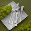 silver-gourmet-basics-by-mikasa-flatware-sets-5304694-31.1