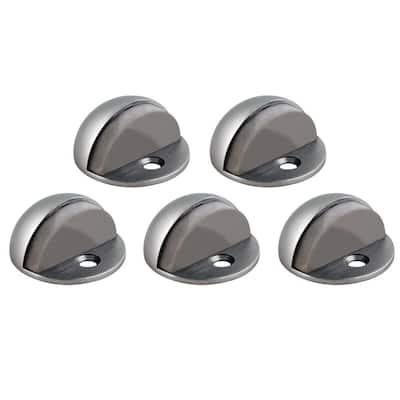 Gatco Latitude II Single Robe Hook in Satin Nickel 4295