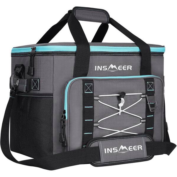 新品　BRIEFING ROUND CART COOLER ECO TWILL 91R7ajlWdBL._UF894,1000_QL80_.jpg