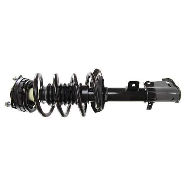 Unbranded RoadMatic Complete Strut Assembly