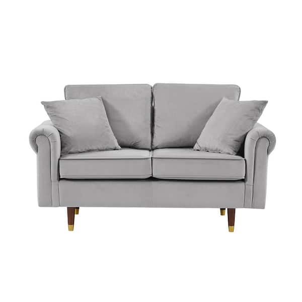 https://images.thdstatic.com/productImages/60f5ef16-0b39-471f-9641-71818aab6b7e/svn/gray-utopia-4niture-loveseats-haw588s00014-64_600.jpg