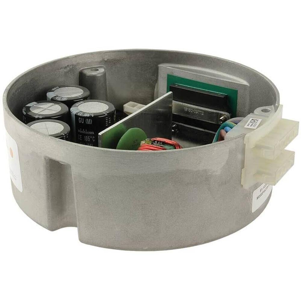 Ecm Blower Module 51-104362-02 price history on PriceWatchPro