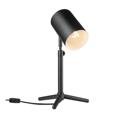 globe electric taylor desk lamp