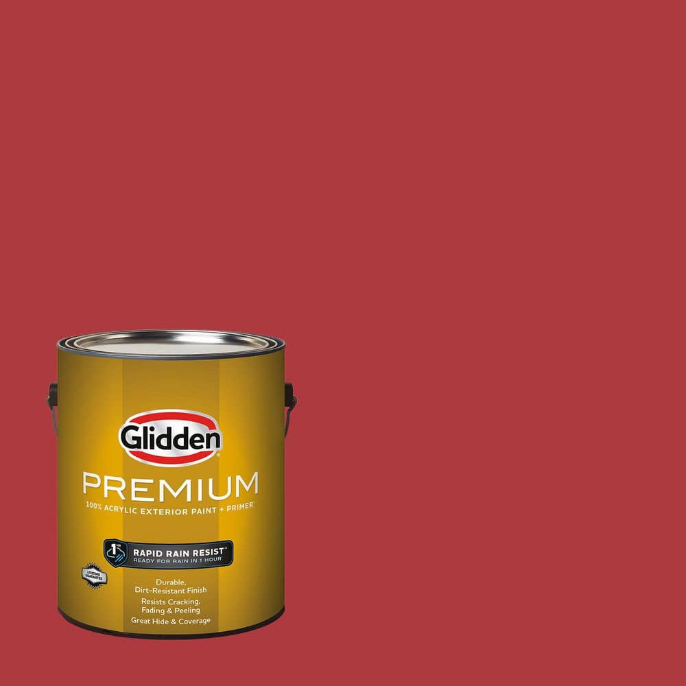red-gumball-glidden-premium-