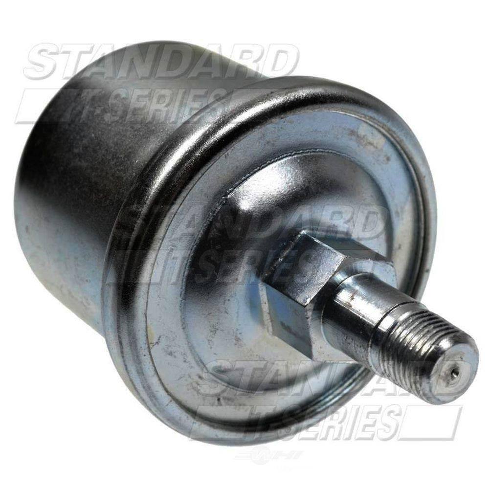 UPC 025623210186 product image for Engine Oil Pressure Switch | upcitemdb.com
