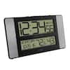 aluminum-la-crosse-technology-