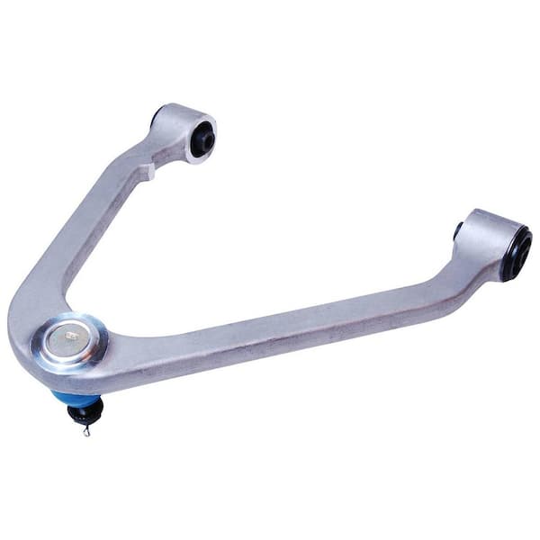 Mevotech Supreme Suspension Control Arm and Ball Joint Assembly 2004-2006 Infiniti G35
