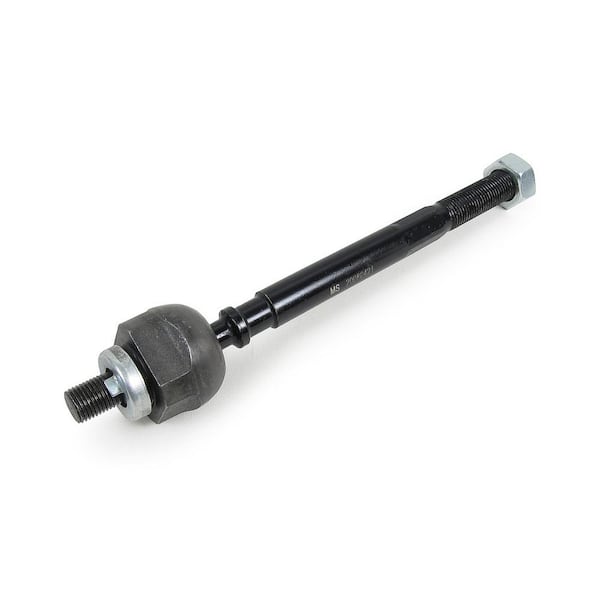 Mevotech Supreme Steering Tie Rod End 1997-2001 Honda CR-V 2.0L