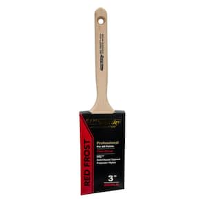 arroworthy paint brushes