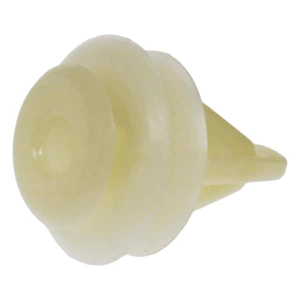 Honda Interior Panel Retainer 1995-1997 Honda Accord (2-pack)