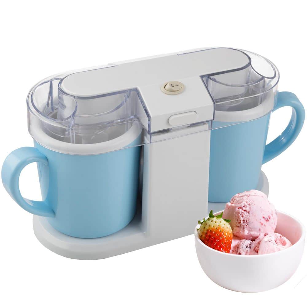 ice cream makers in stock near me
